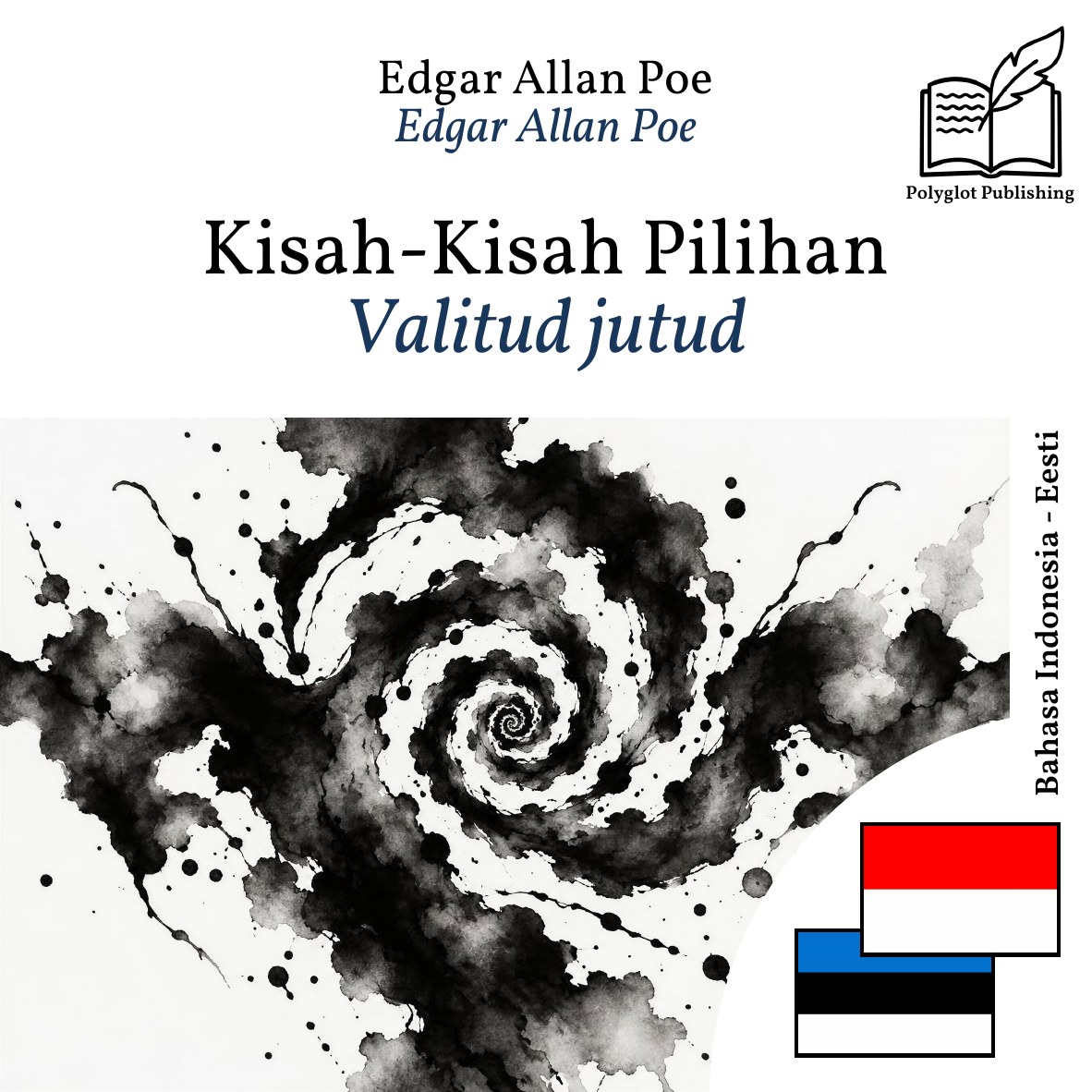 Valitud jutud