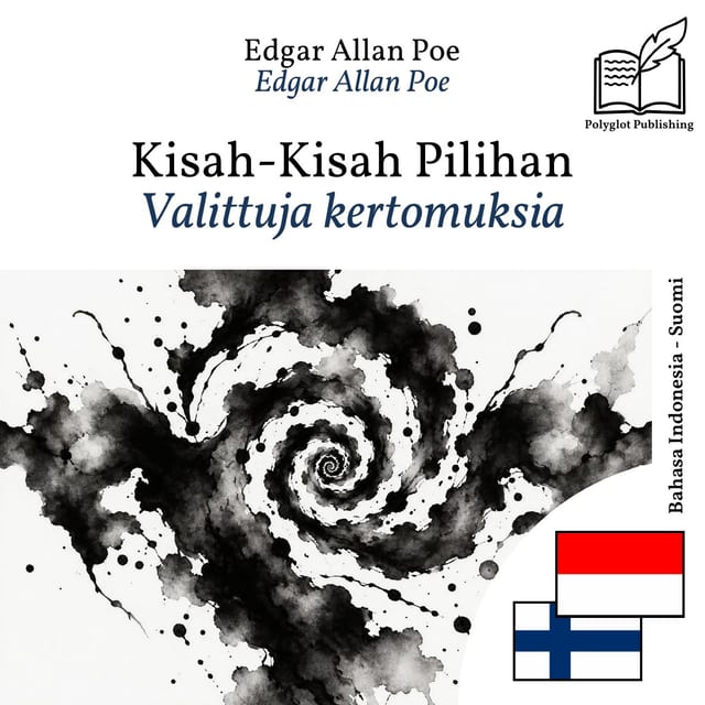 Valittuja kertomuksia