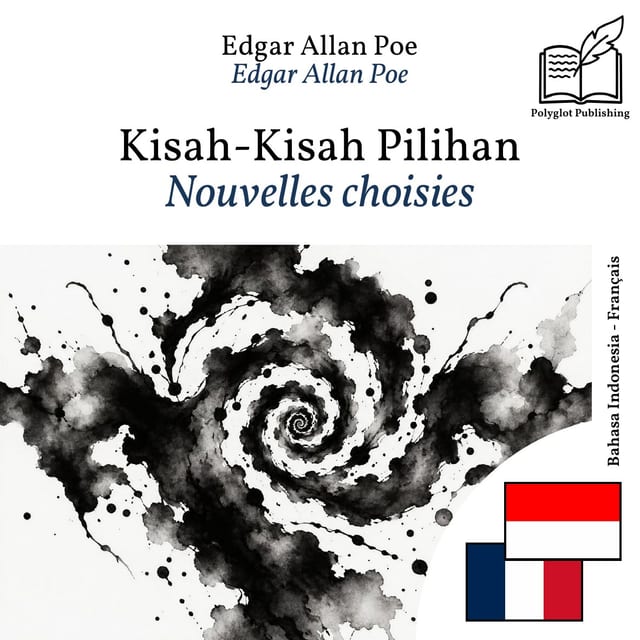 Nouvelles choisies