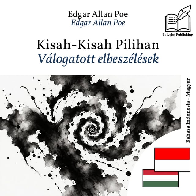 Válogatott elbeszélések
