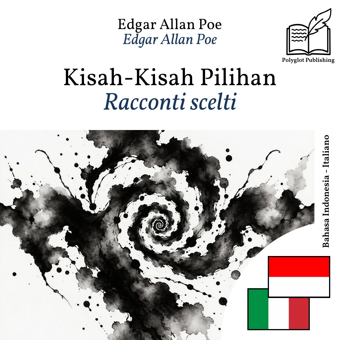 Racconti scelti
