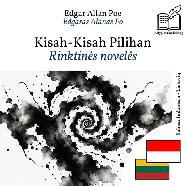 Rinktinės novelės