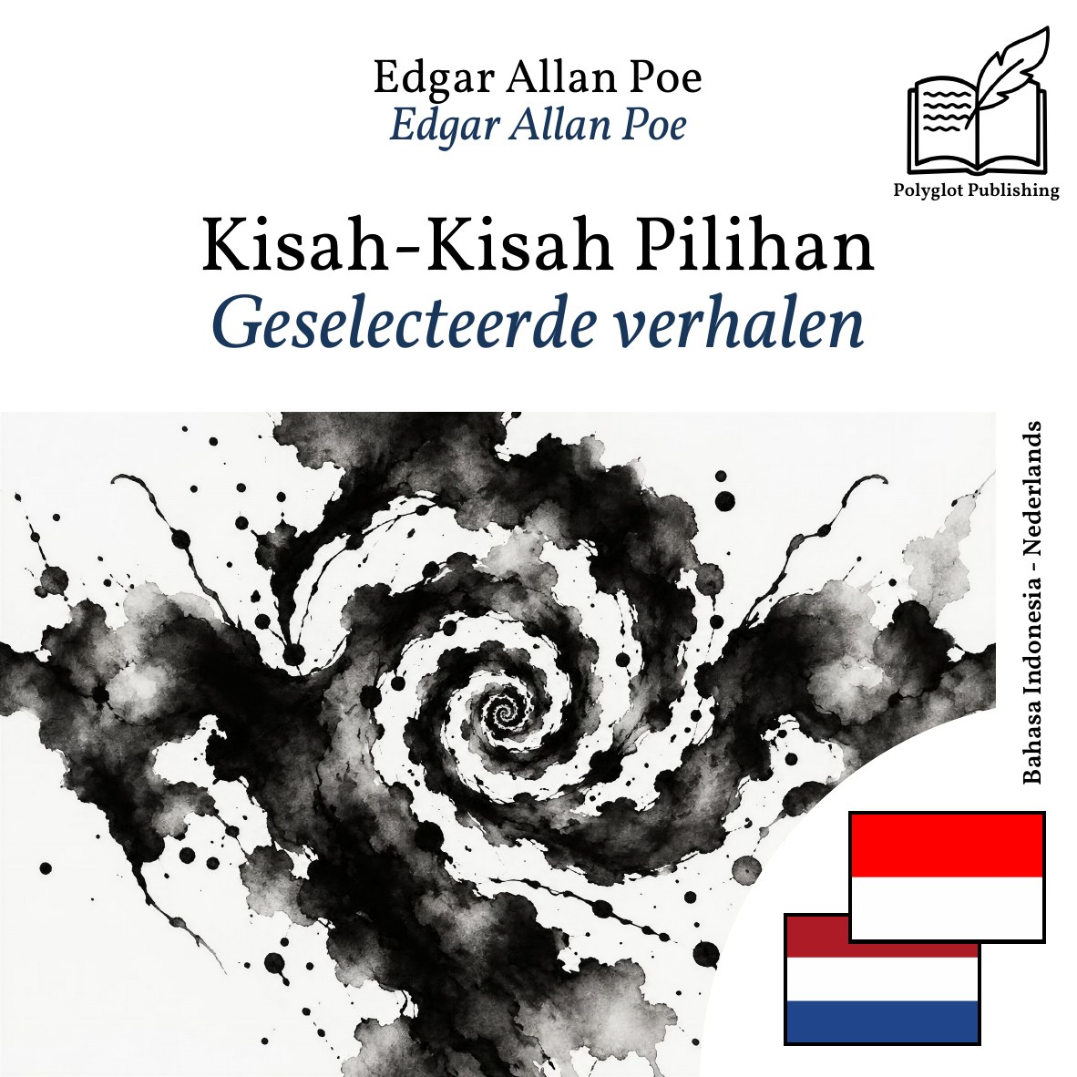 Geselecteerde verhalen