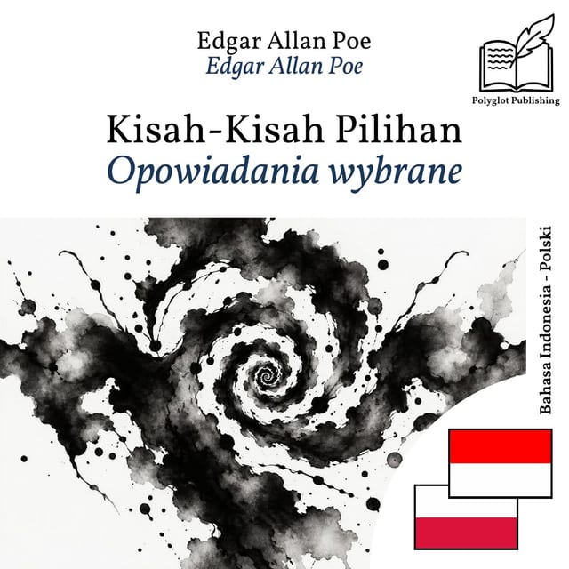 Opowiadania wybrane