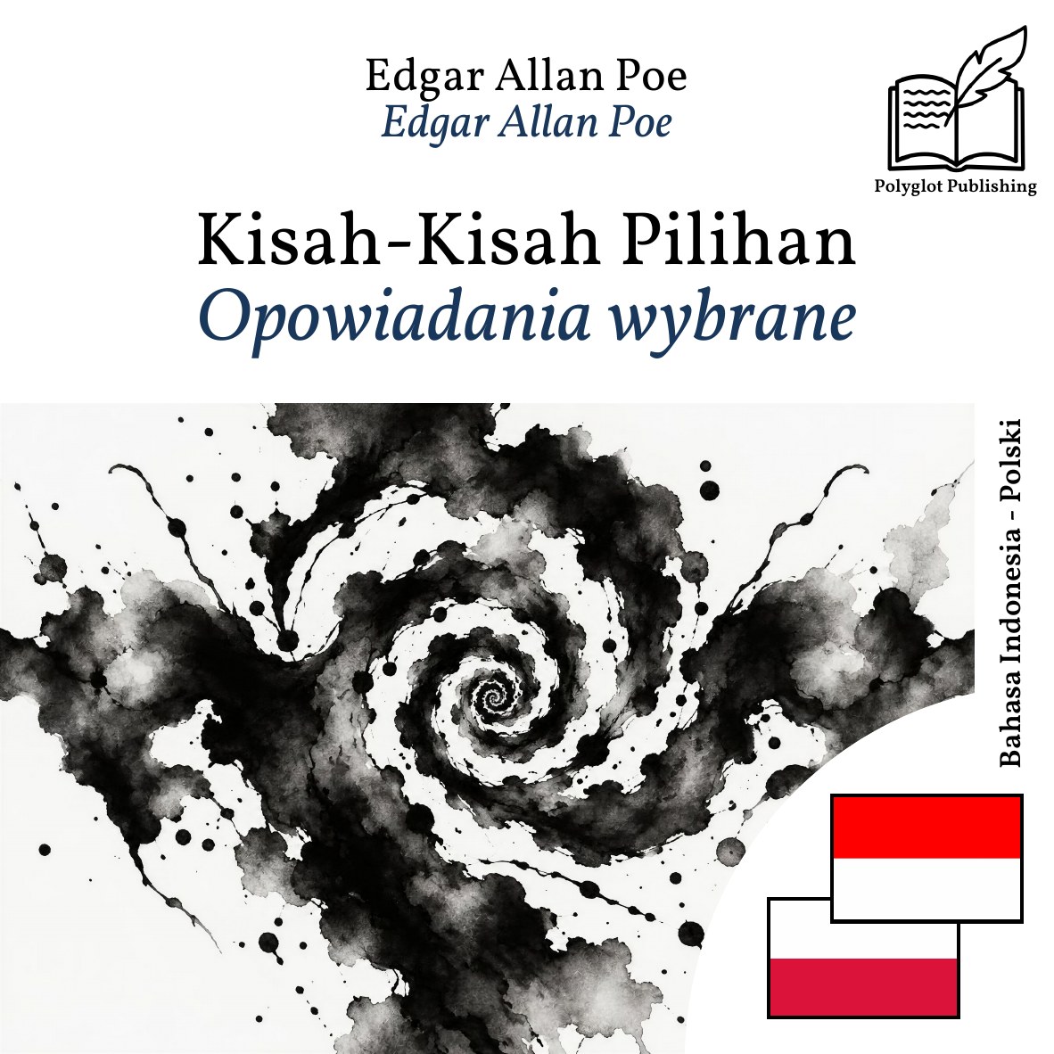 Opowiadania wybrane