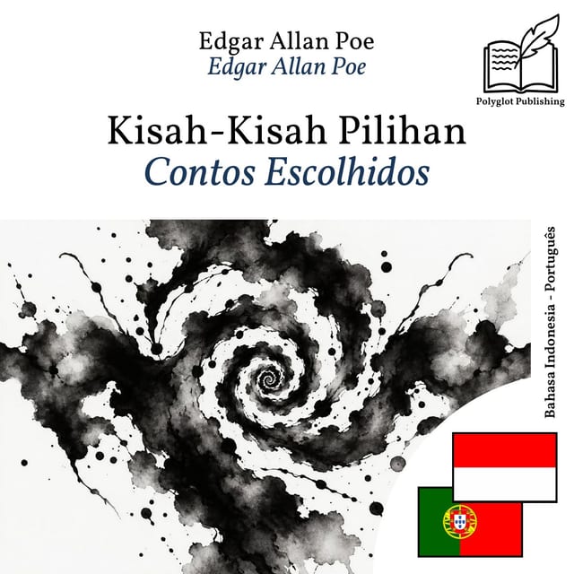 Contos Escolhidos