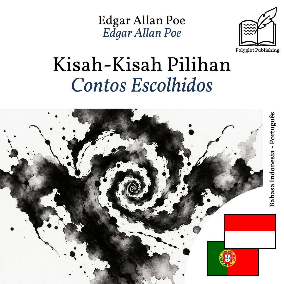 Contos Escolhidos
