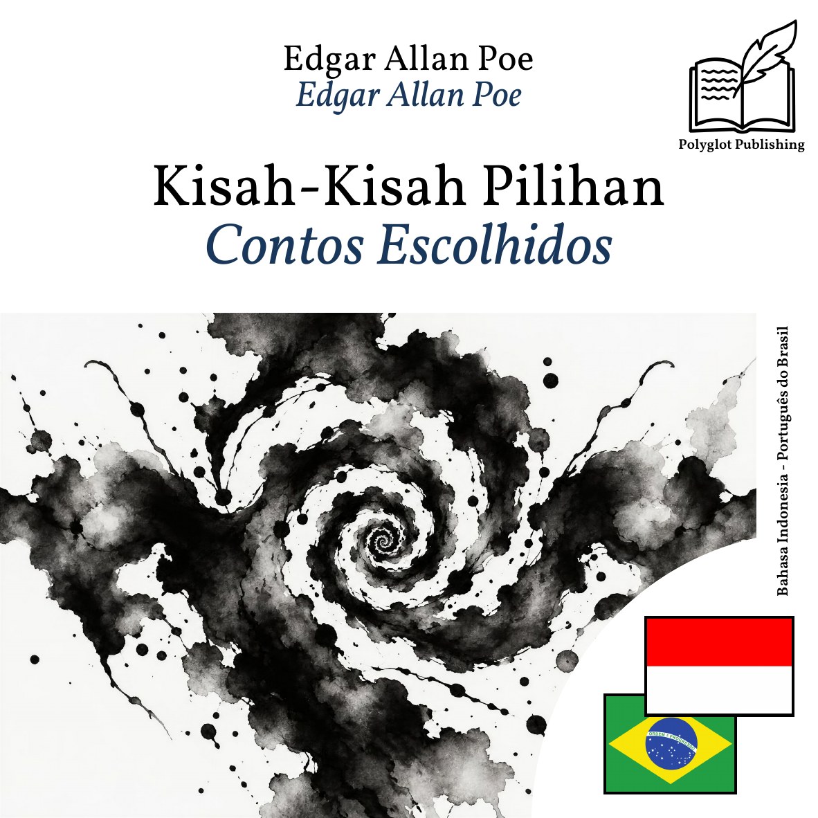 Contos Escolhidos