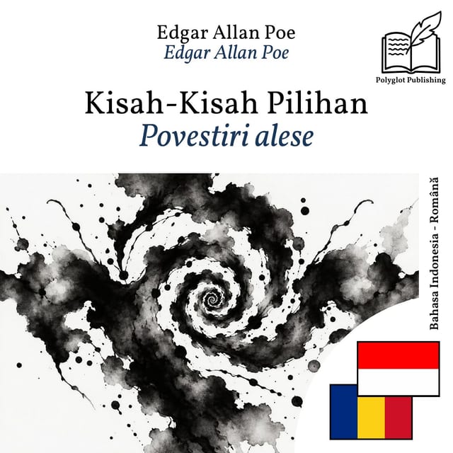 Povestiri alese