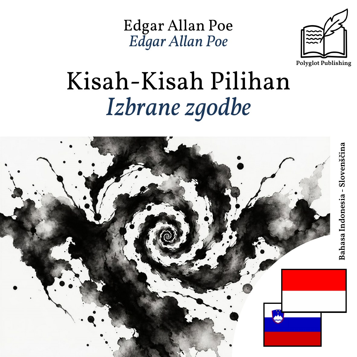 Izbrane zgodbe