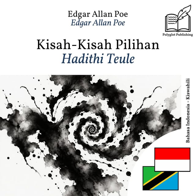 Hadithi Teule