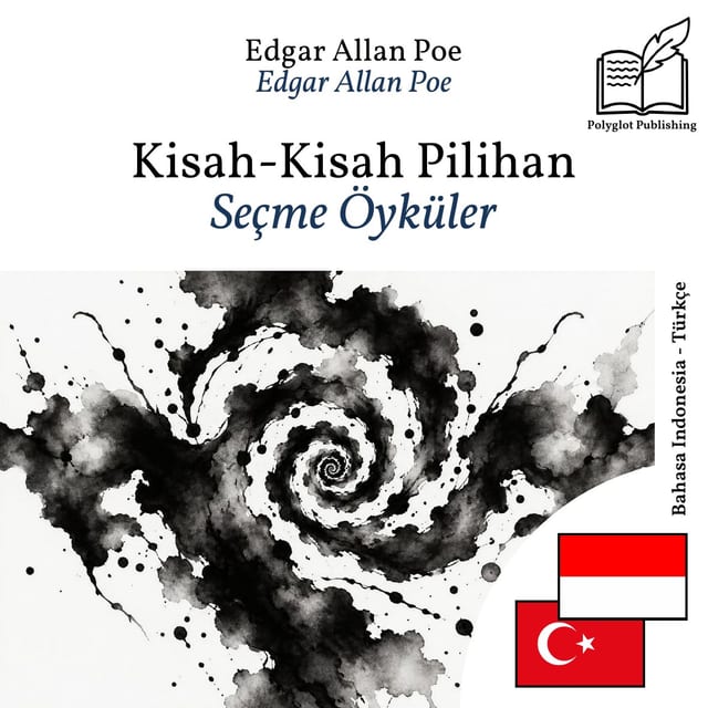 Seçme Öyküler