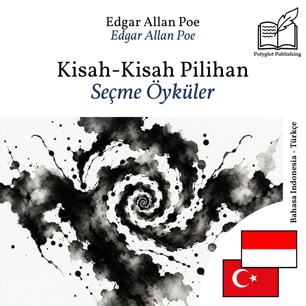 Seçme Öyküler