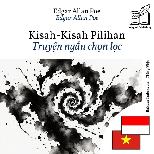 Truyện ngắn chọn lọc