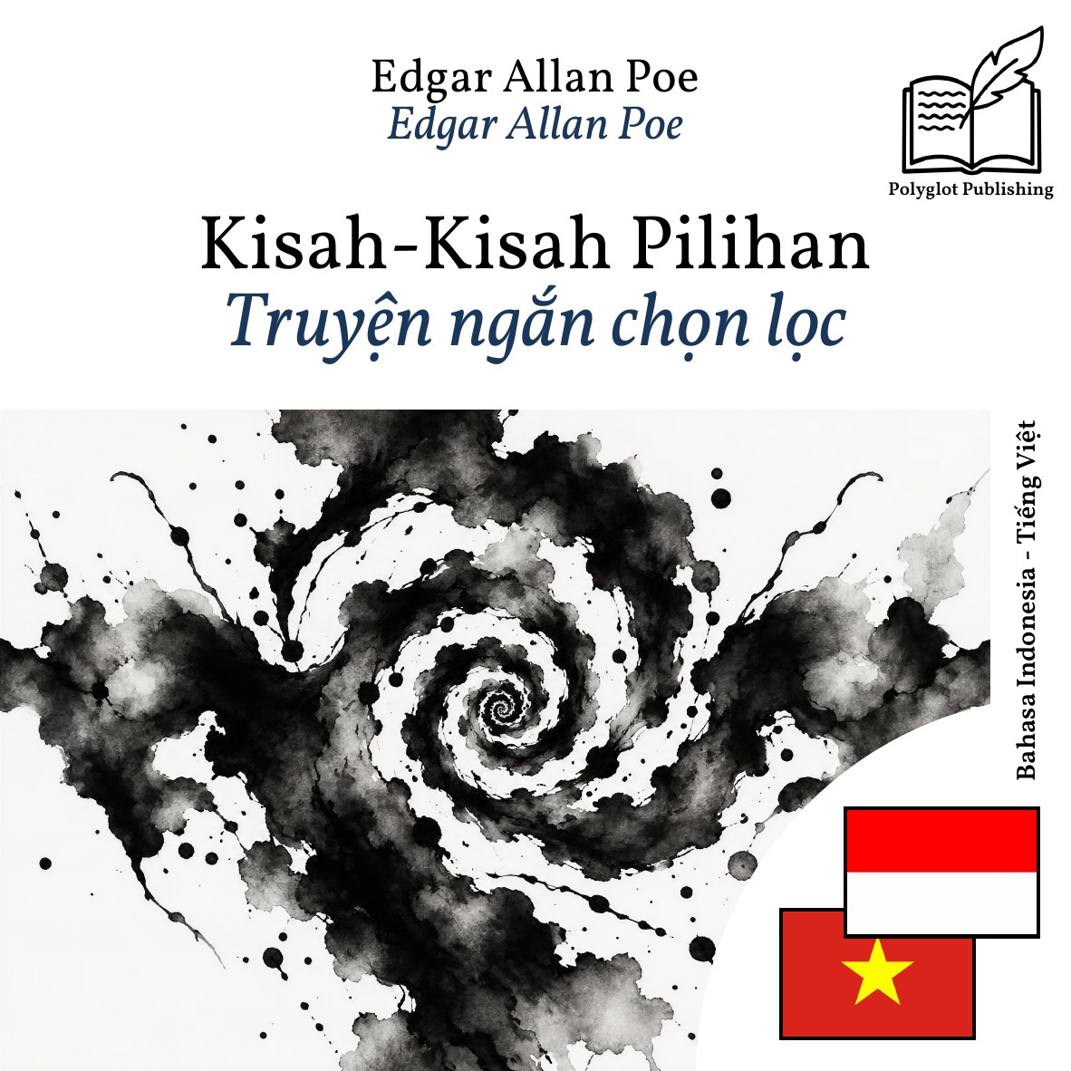 Truyện ngắn chọn lọc