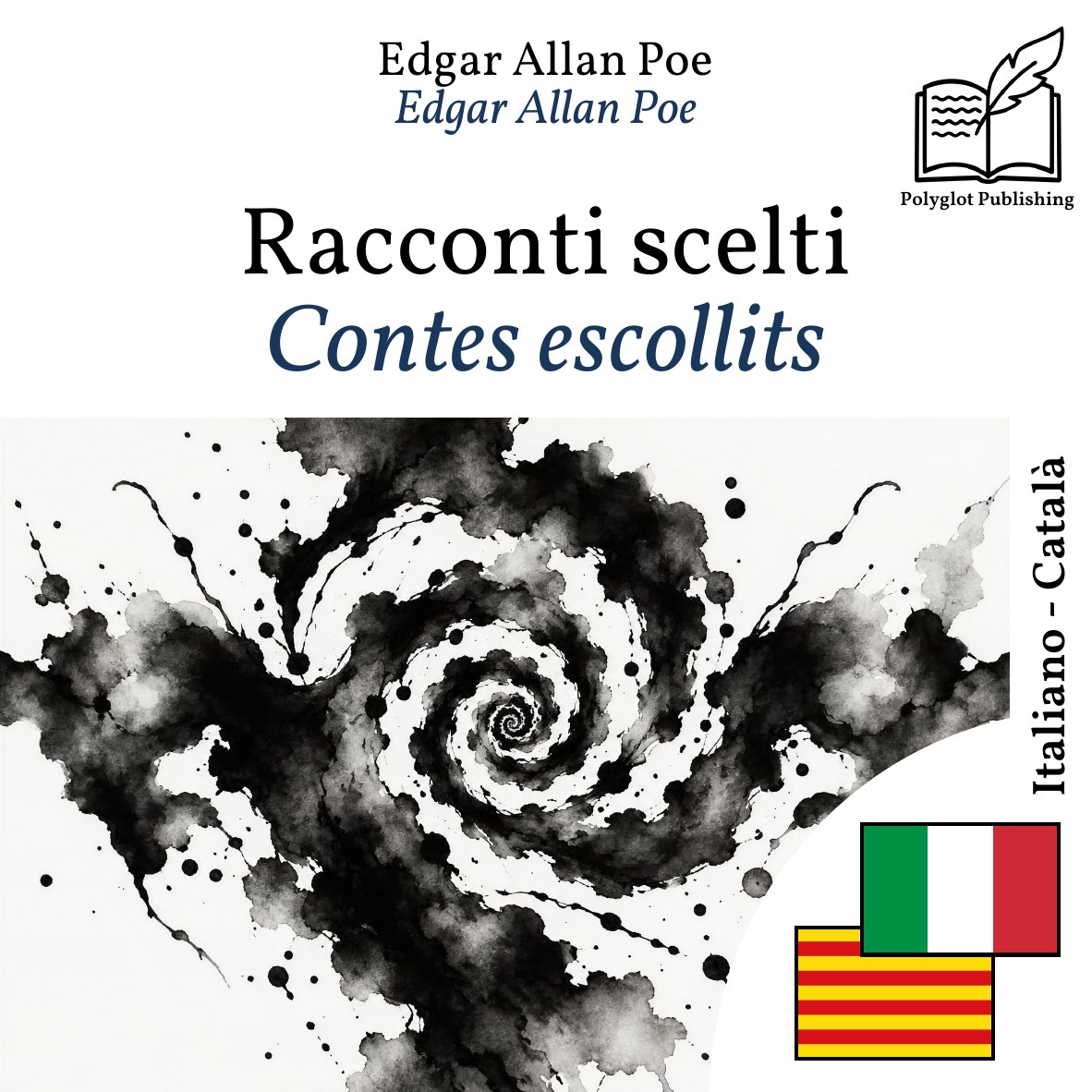 Contes escollits