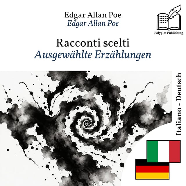 Ausgewählte Erzählungen