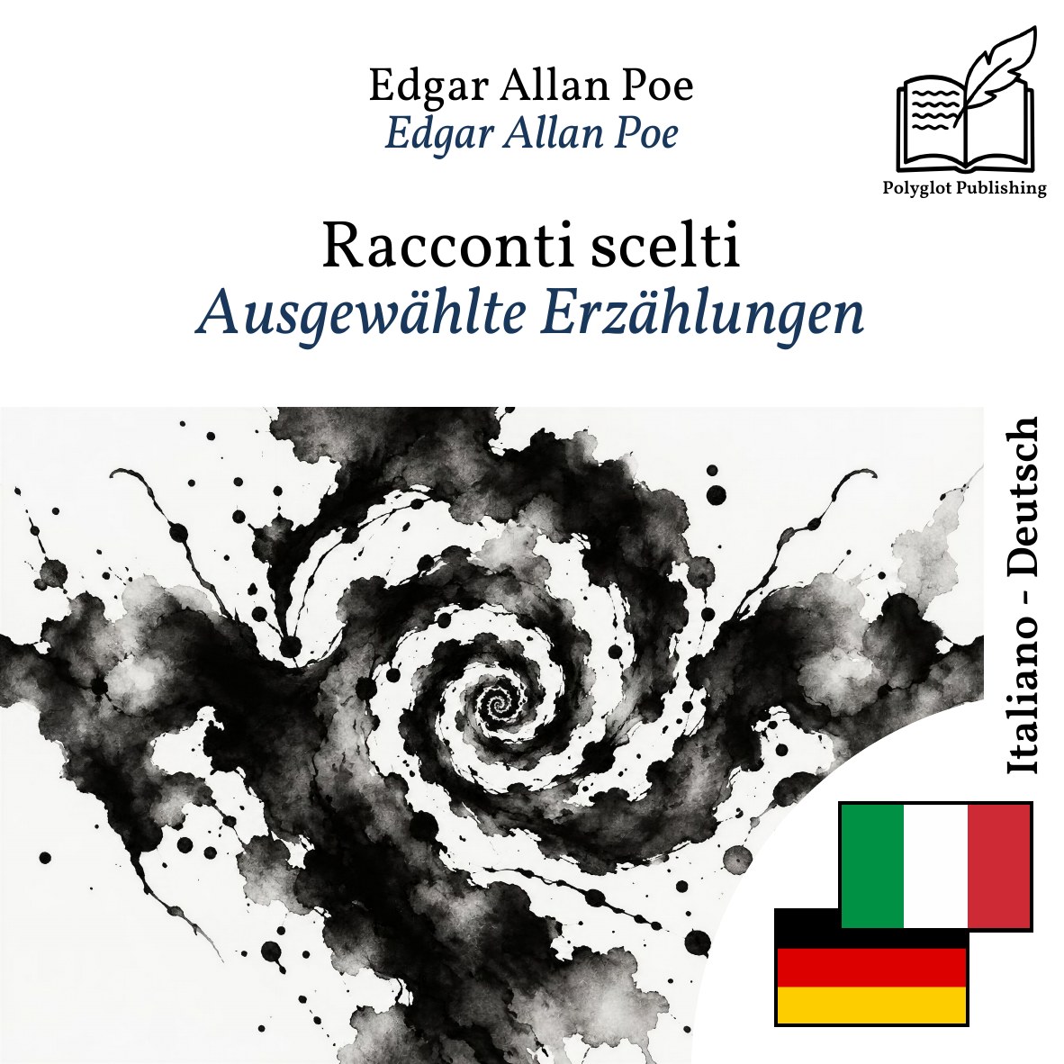 Ausgewählte Erzählungen