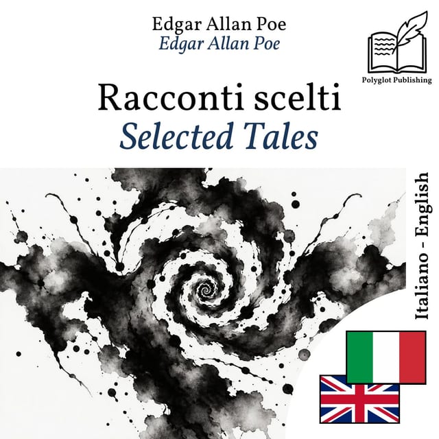 Selected Tales