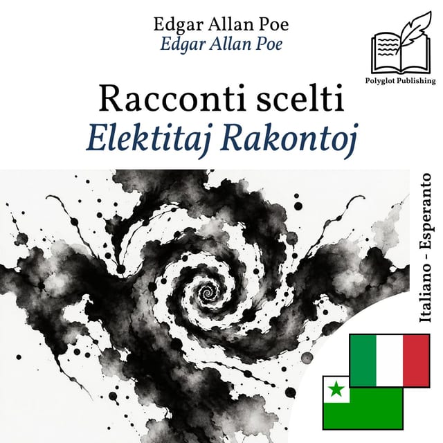 Elektitaj Rakontoj