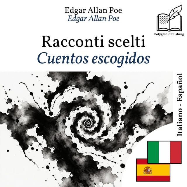 Cuentos escogidos