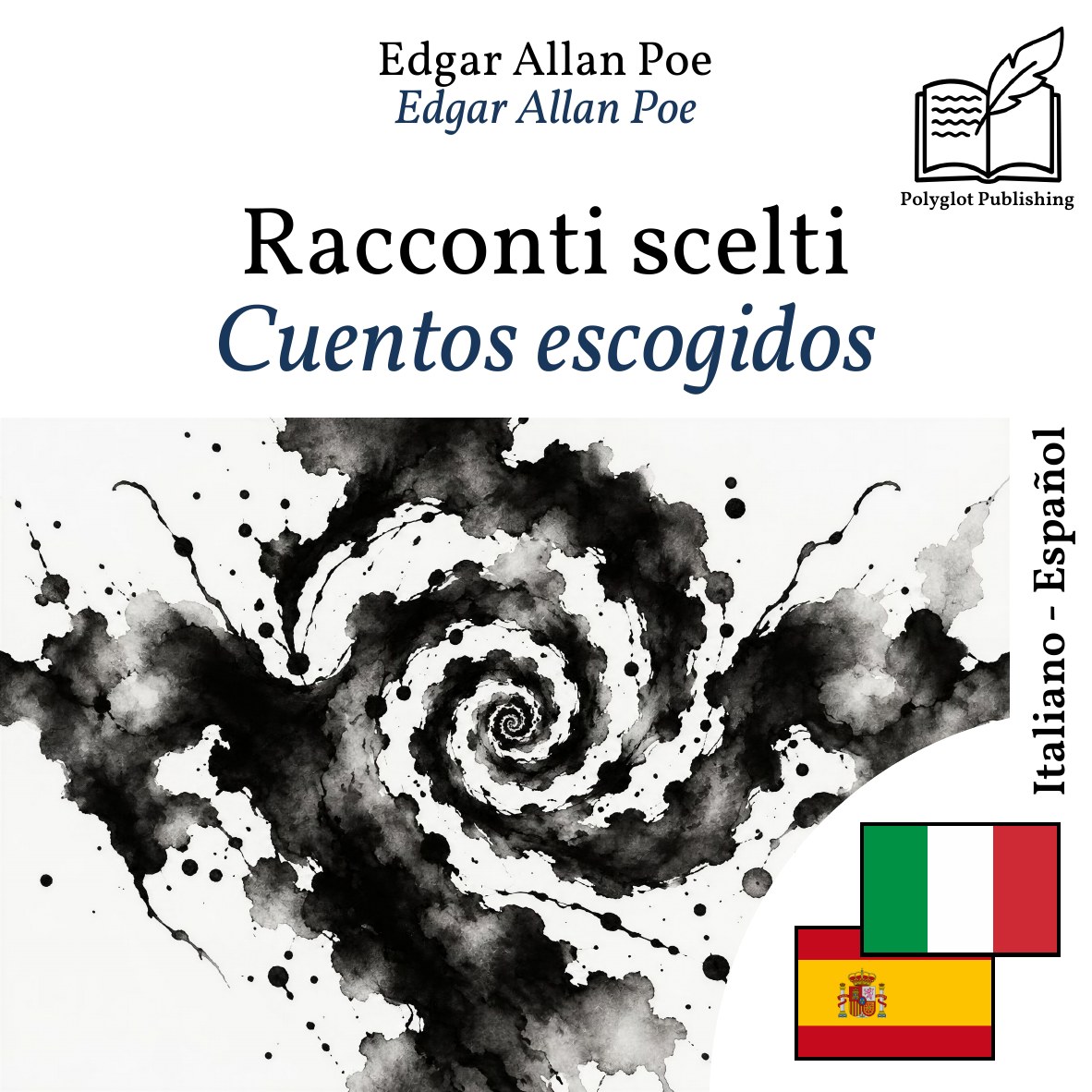 Cuentos escogidos