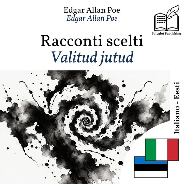Valitud jutud