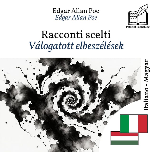 Válogatott elbeszélések