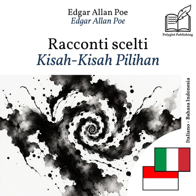 Kisah-Kisah Pilihan