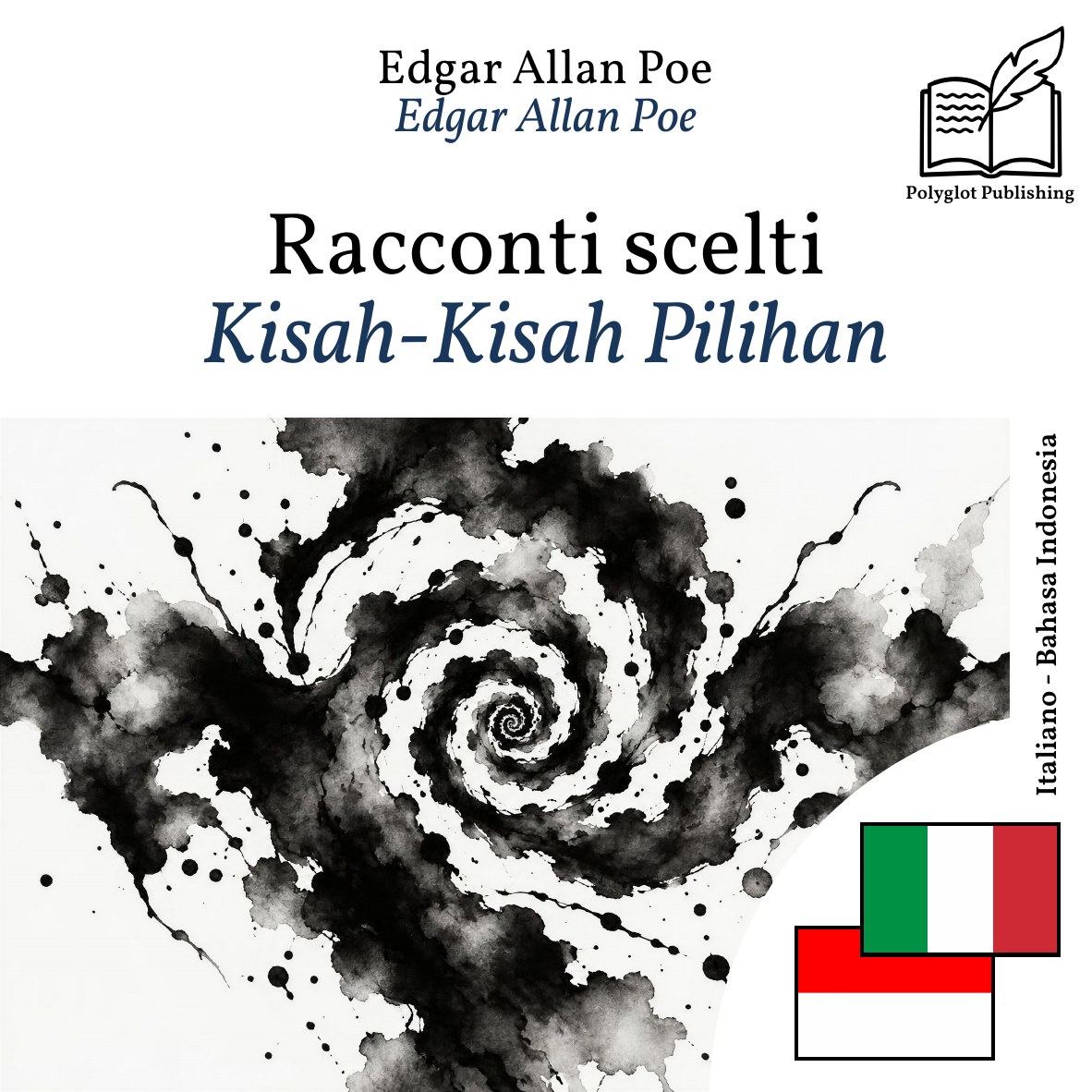 Kisah-Kisah Pilihan
