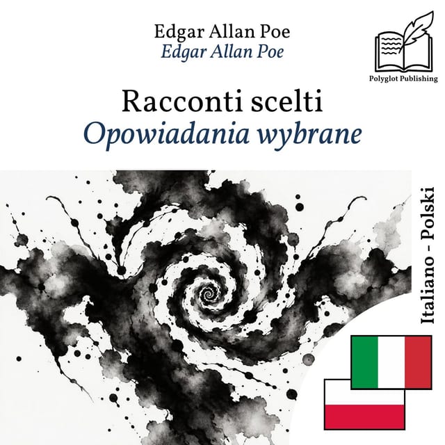 Opowiadania wybrane