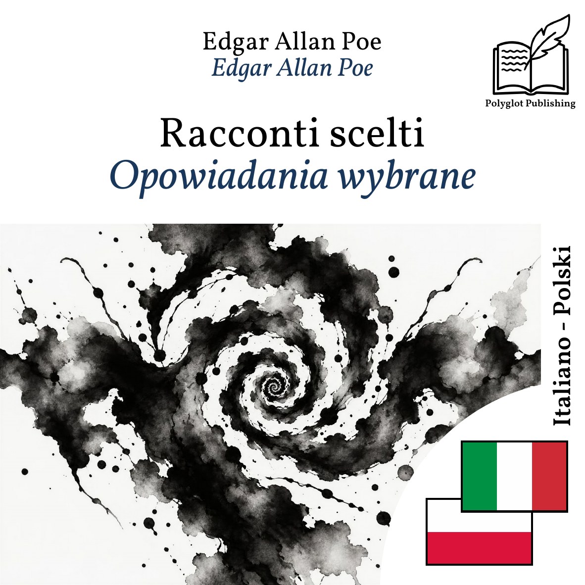 Opowiadania wybrane