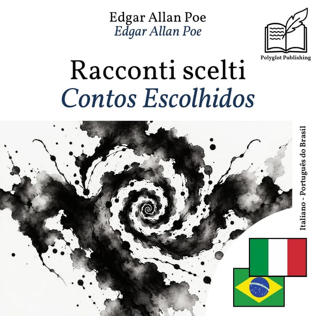 Contos Escolhidos