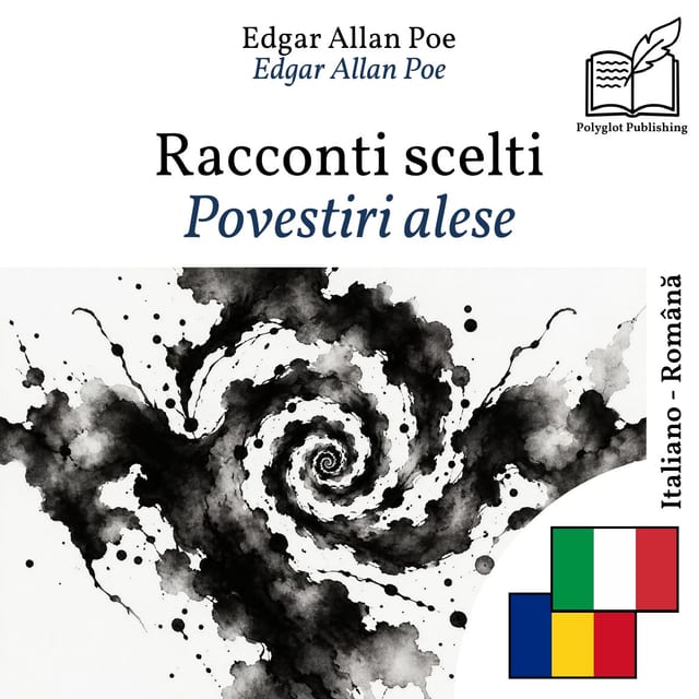Povestiri alese