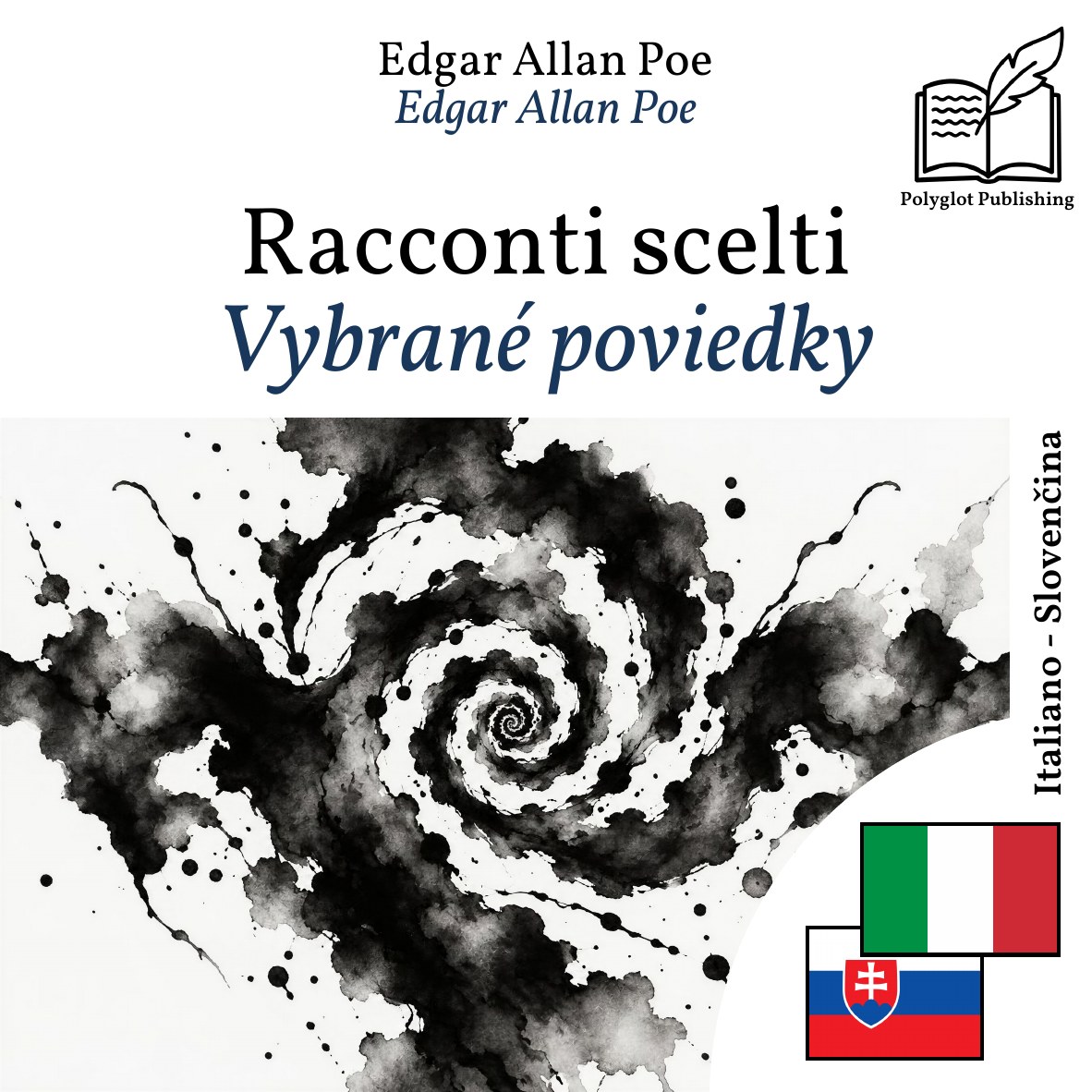 Vybrané poviedky