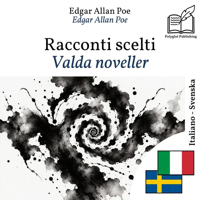 Valda noveller
