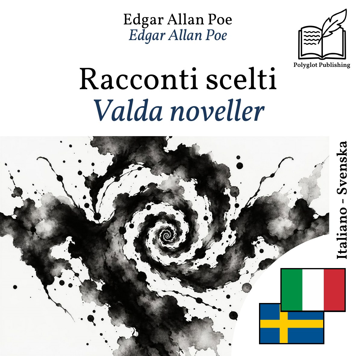 Valda noveller