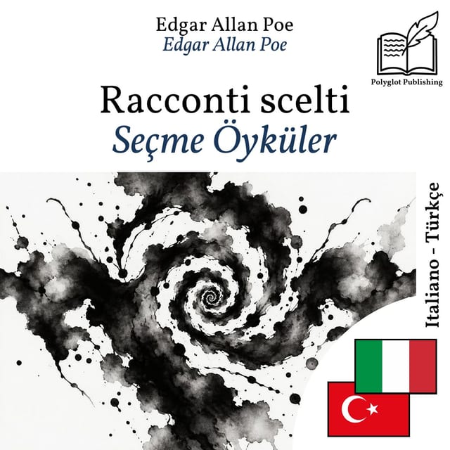 Seçme Öyküler