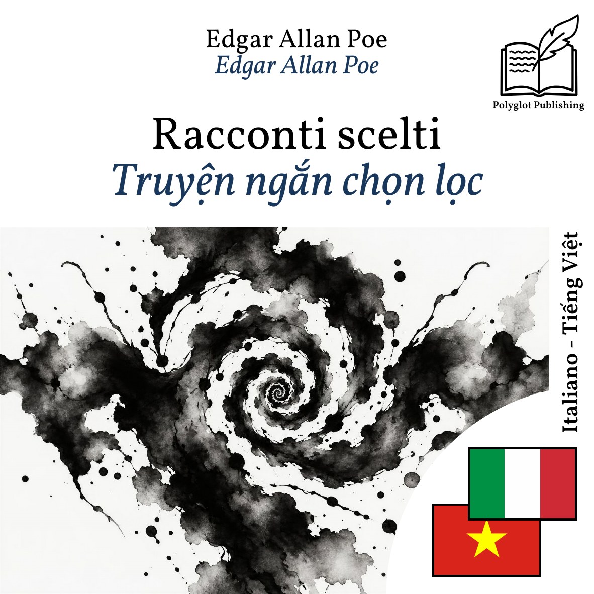 Truyện ngắn chọn lọc