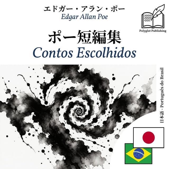 Contos Escolhidos