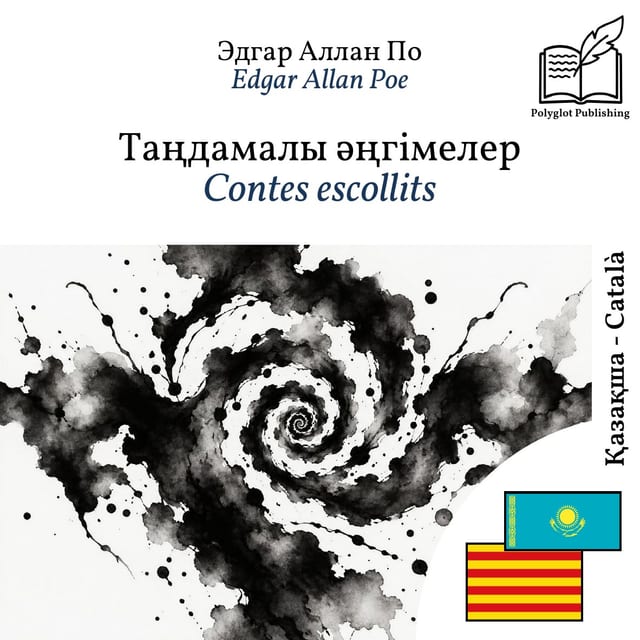 Contes escollits