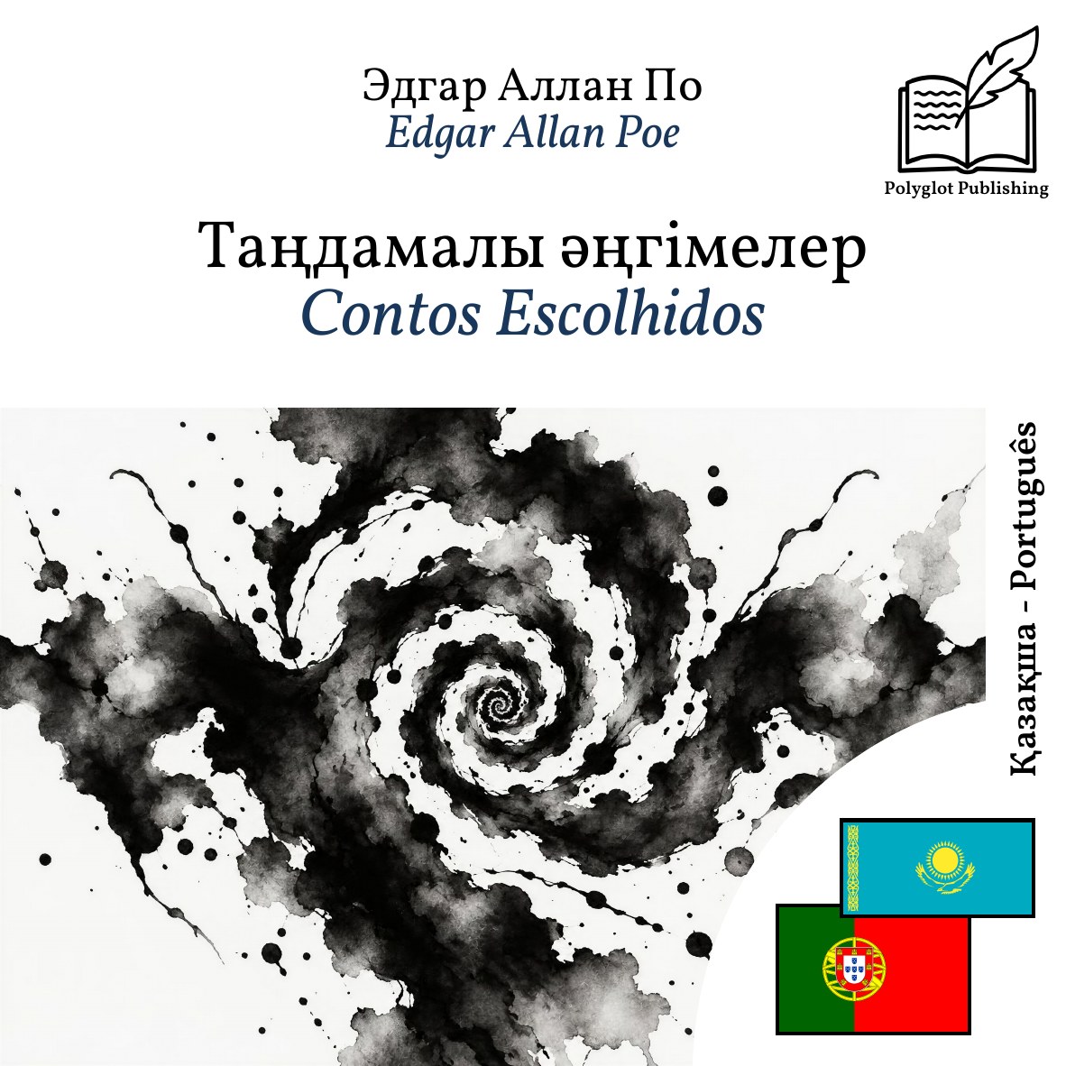Contos Escolhidos