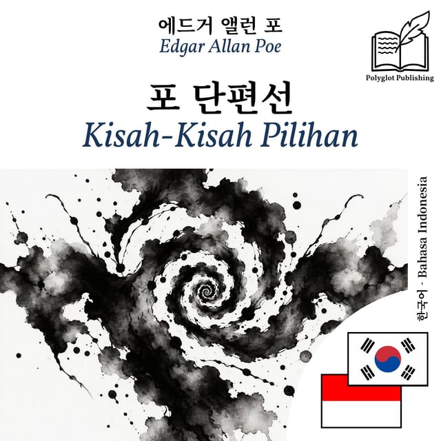 Kisah-Kisah Pilihan