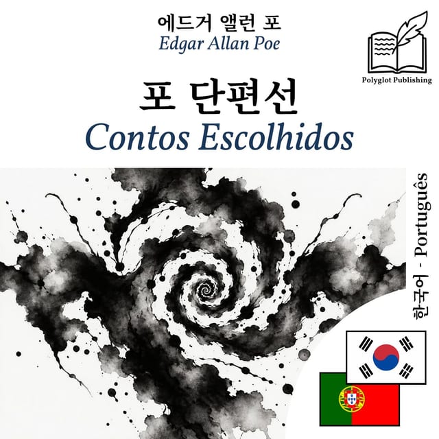 Contos Escolhidos