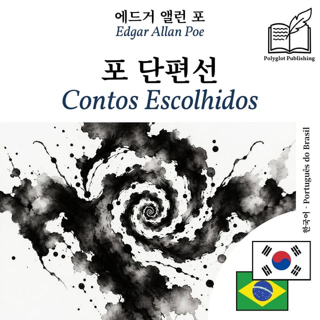 Contos Escolhidos