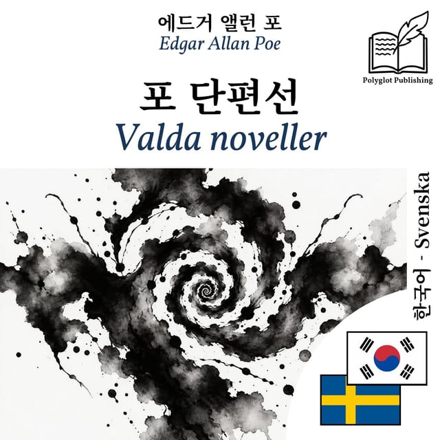 Valda noveller