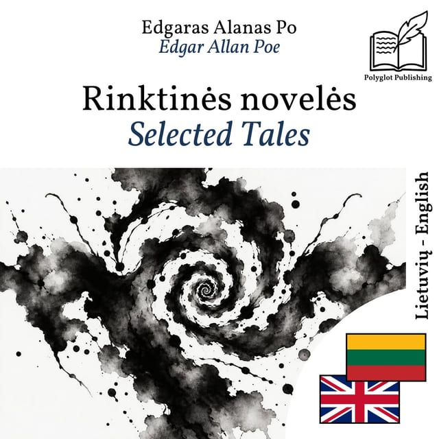 Selected Tales