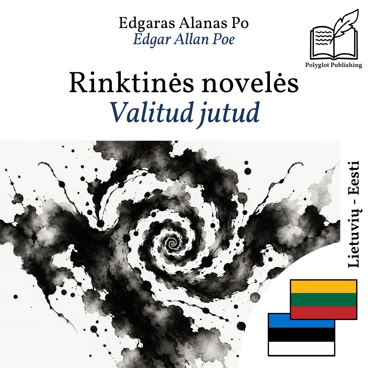 Valitud jutud