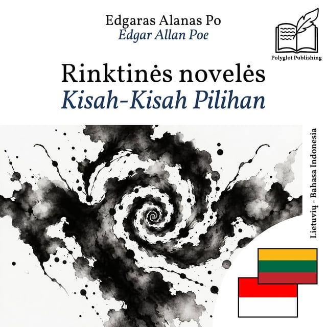 Kisah-Kisah Pilihan