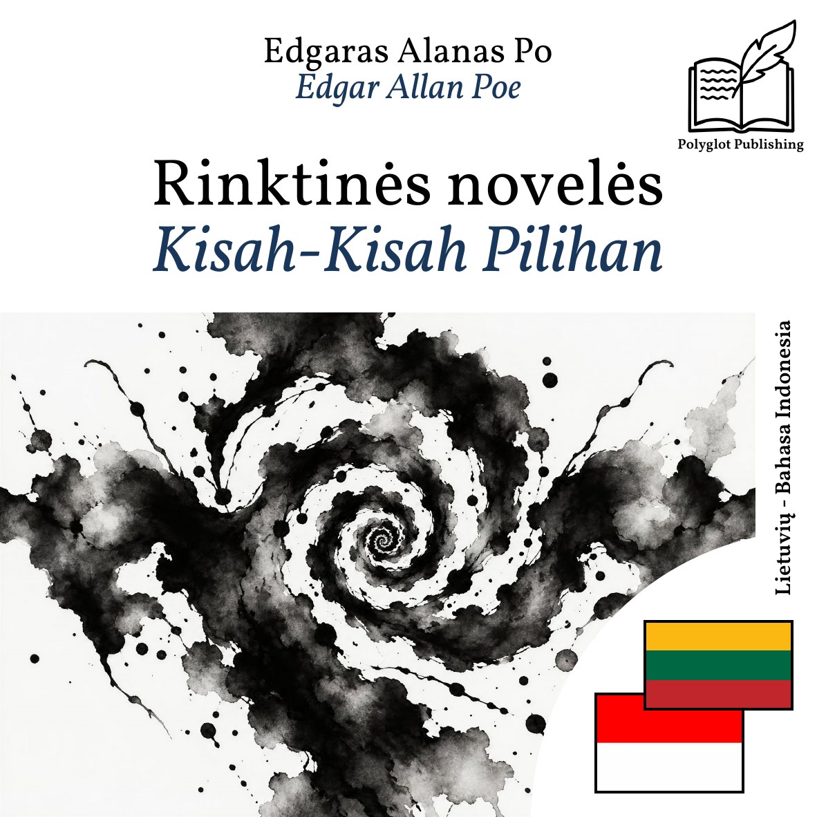 Kisah-Kisah Pilihan